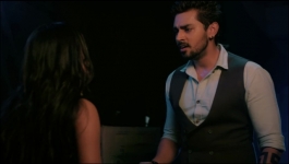 Saath Nibhana Sathiya - 14th October 2021